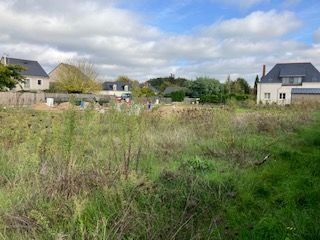 Image du modèle de maison Terrain Andard2