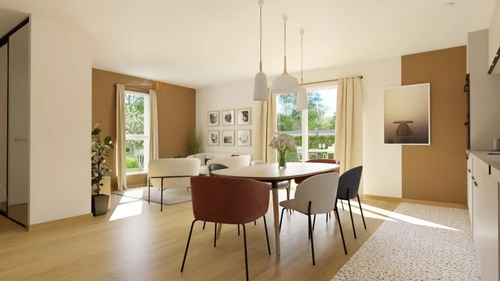 Image du modèle de maison imageHD2024-10-23_030815