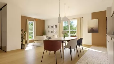 Image du modèle de maison imageHD2024-10-23_030815