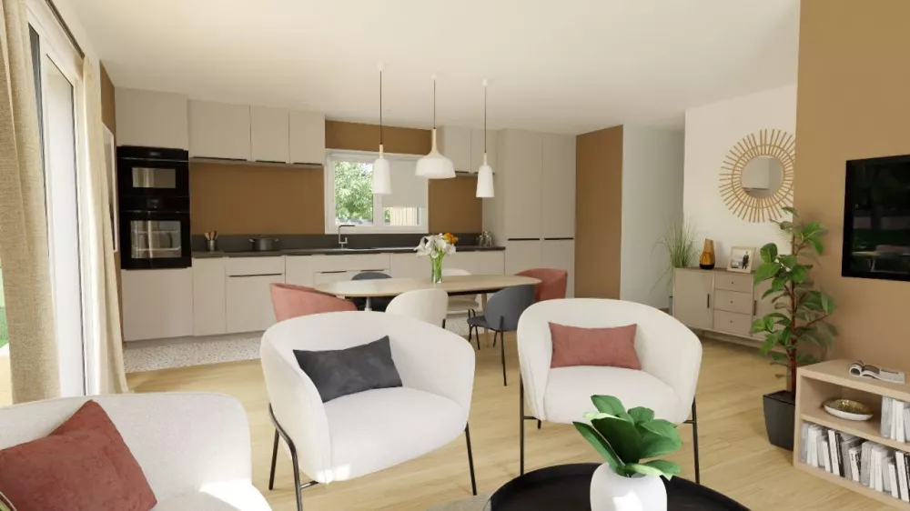 Image du modèle de maison imageHD2024-10-23_031204