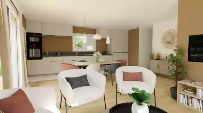 Image du modèle de maison imageHD2024-10-23_031204