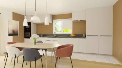 Image du modèle de maison imageHD2024-10-23_031332