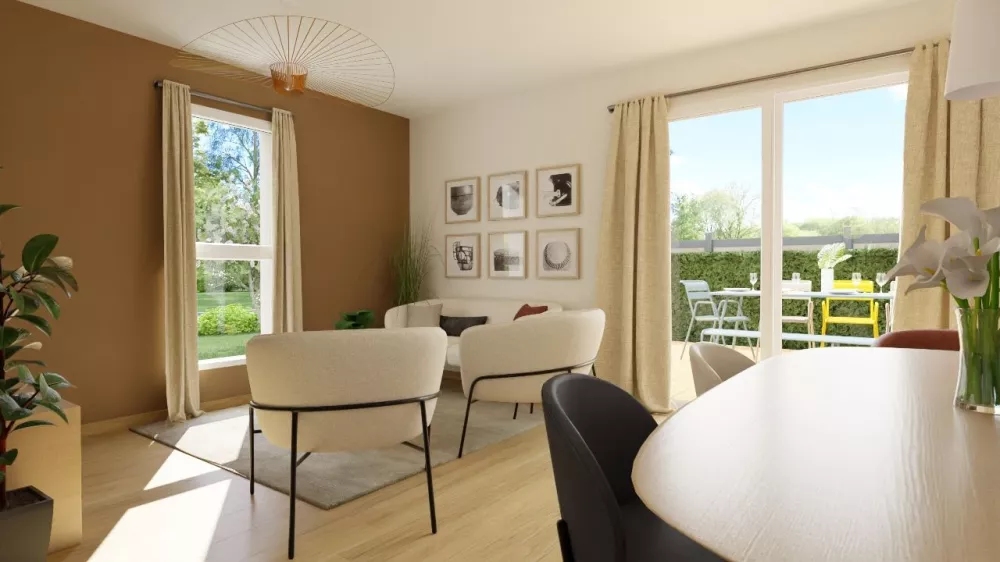 Image du modèle de maison imageHD2024-10-23_032028