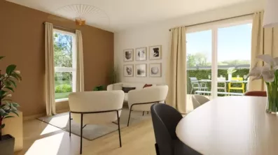 Image du modèle de maison imageHD2024-10-23_032028