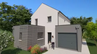 Image du modèle de maison imageHD2024-11-03_033734