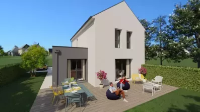 Image du modèle de maison imageHD2024-11-03_034149