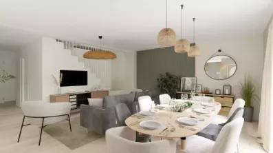 Image du modèle de maison imageHD2024-11-03_035853