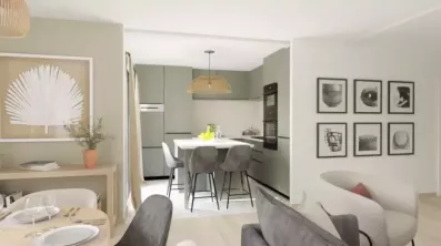 Image du modèle de maison imageHD2024-11-03_040023