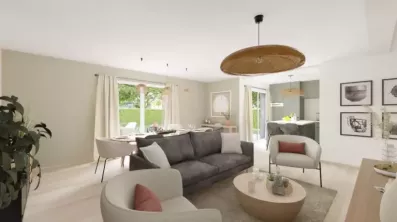 Image du modèle de maison imageHD2024-11-03_040300