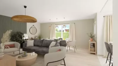 Image du modèle de maison imageHD2024-11-03_040417