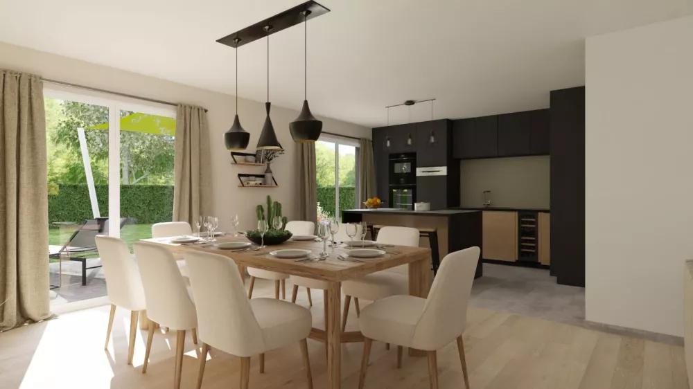 Image du modèle de maison imageHD2024-10-30_061823
