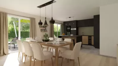 Image du modèle de maison imageHD2024-10-30_061823