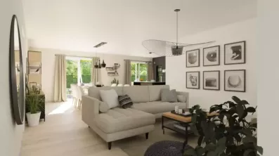 Image du modèle de maison imageHD2024-10-30_062317