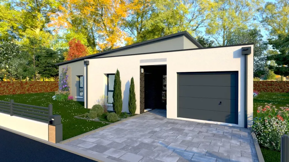 Image du modèle de maison imageHD2024-06-26_115053
