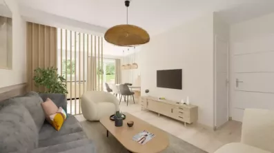 Image du modèle de maison imageHD2024-11-02_053643