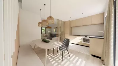 Image du modèle de maison imageHD2024-11-02_054010