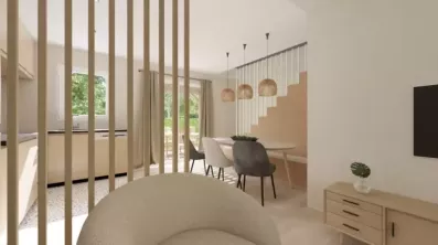 Image du modèle de maison imageHD2024-11-02_054140
