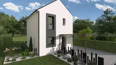 Image du modèle de maison imageHD2024-10-17_015037