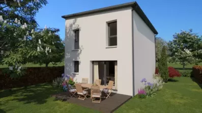 Image du modèle de maison imageHD2024-11-02_050451