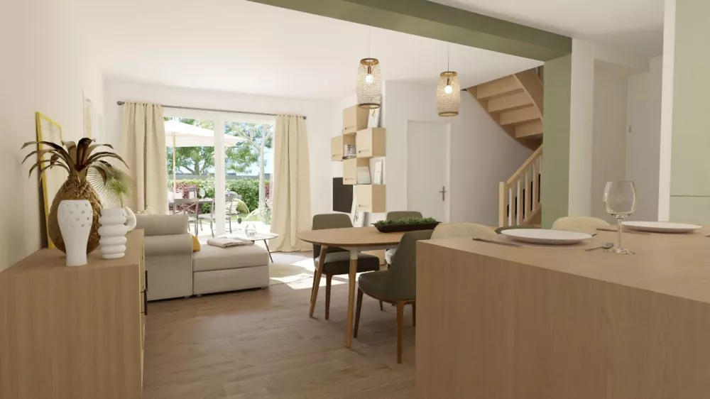 Image du modèle de maison imageHD2024-10-22_105816