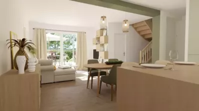 Image du modèle de maison imageHD2024-10-22_105816