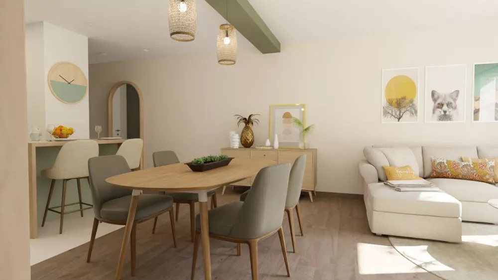 Image du modèle de maison imageHD2024-10-22_105611
