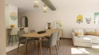 Image du modèle de maison imageHD2024-10-22_105611