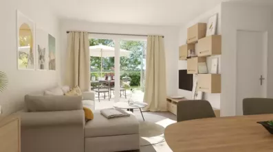Image du modèle de maison imageHD2024-10-22_110015