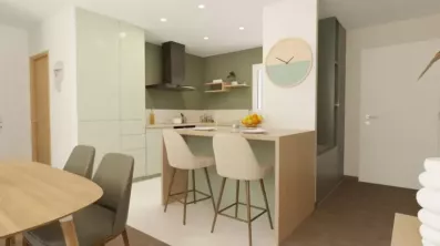 Image du modèle de maison imageHD2024-10-22_115131