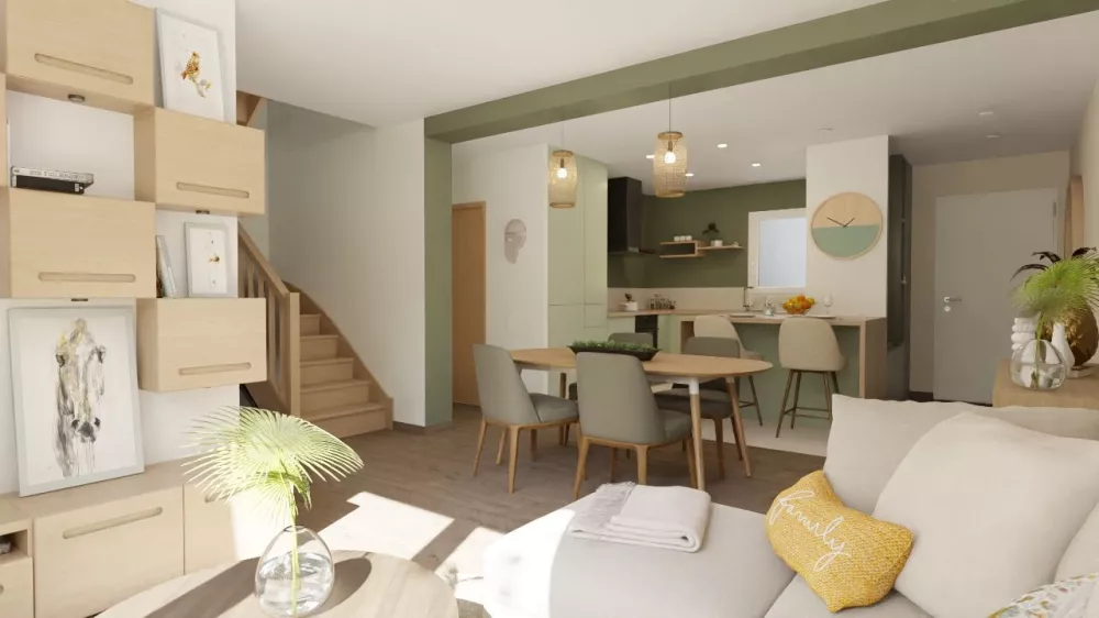 Image du modèle de maison imageHD2024-10-22_115413