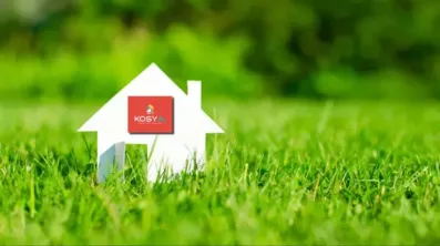 Image du modèle de maison PROPO7