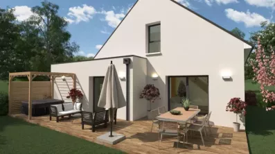 Image du modèle de maison imageHD2024-09-03_064100 (1)