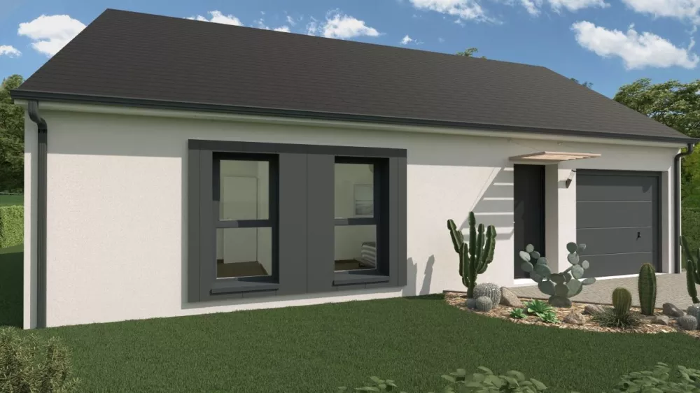 Image du modèle de maison imageHD2024-10-09_033237