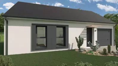 Image du modèle de maison imageHD2024-10-09_033237