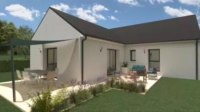 Image du modèle de maison imageHD2024-10-09_032651