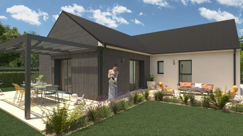 Image du modèle de maison imageHD2024-10-29_091508