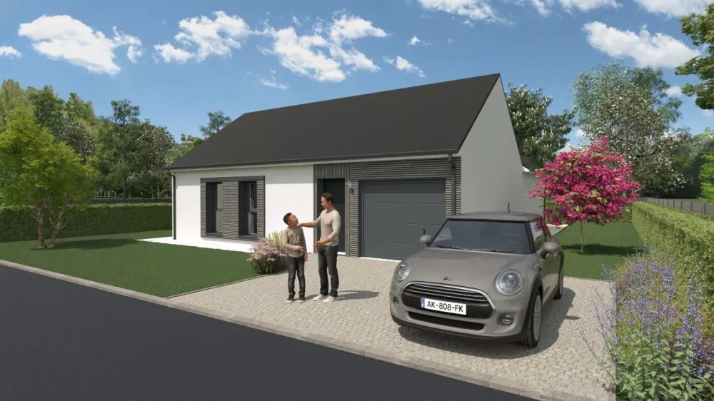 Image du modèle de maison imageHD2024-10-29_091647