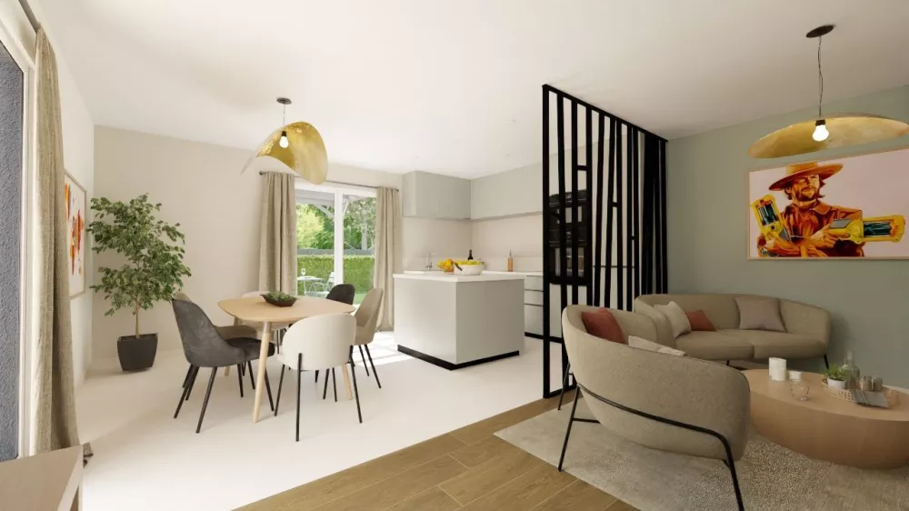 Image du modèle de maison imageHD2024-10-29_092051