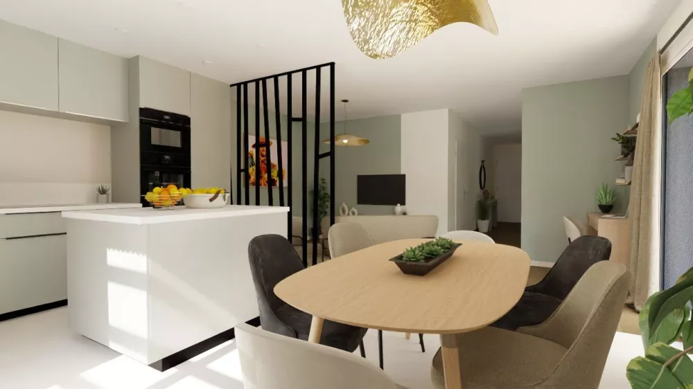 Image du modèle de maison imageHD2024-10-29_092206