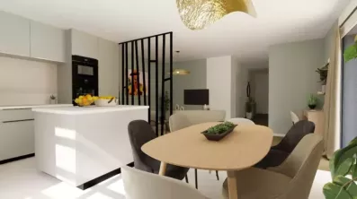 Image du modèle de maison imageHD2024-10-29_092206