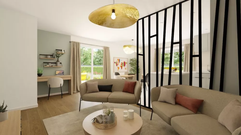 Image du modèle de maison imageHD2024-10-29_092434