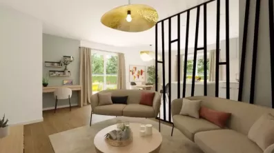 Image du modèle de maison imageHD2024-10-29_092434