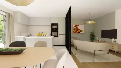 Image du modèle de maison imageHD2024-10-29_092647