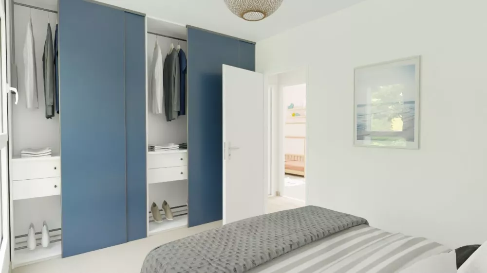 Image du modèle de maison imageHD2024-05-29_023120