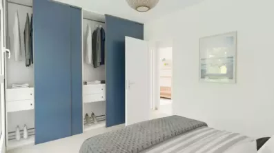 Image du modèle de maison imageHD2024-05-29_023120
