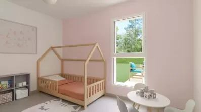 Image du modèle de maison imageHD2024-10-09_033648