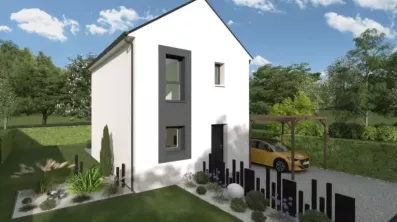Image du modèle de maison imageHD2024-11-02_053415
