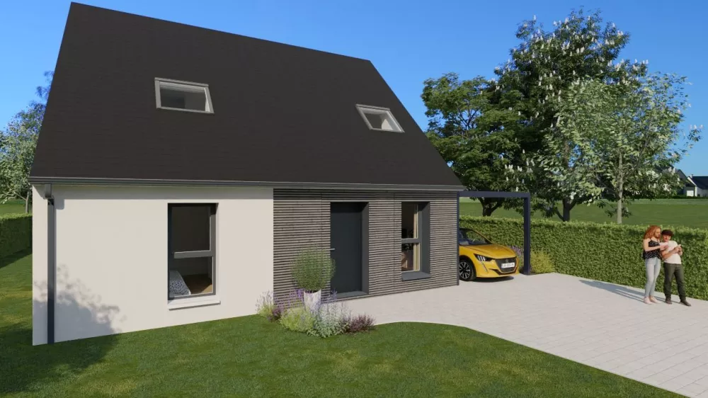 Image du modèle de maison imageHD2024-10-29_105211