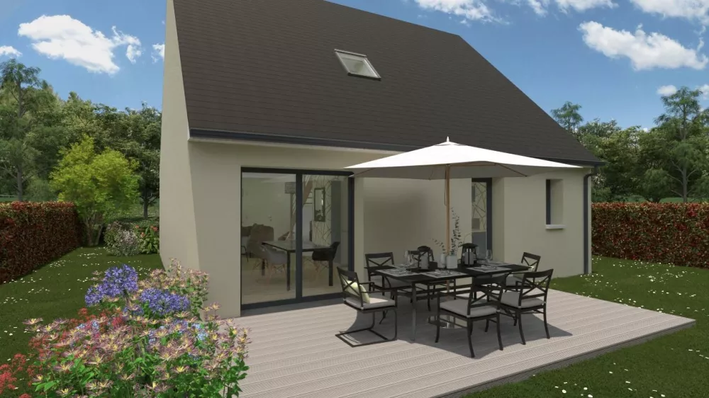 Image du modèle de maison imageHD2024-08-01_023942