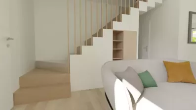 Image du modèle de maison imageHD2024-10-29_013025